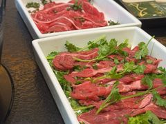 -山缓缓火锅(苏州仁恒仓街店)