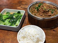 -风波庄(石景山店)