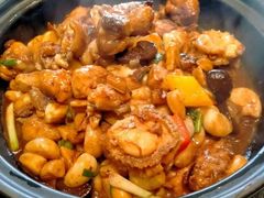 -柳莺湖上·湖景餐厅·江南菜(西湖店)