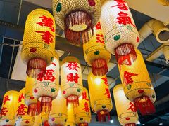 -贰回巷火锅馆(钟楼店)