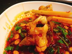 -自贡好吃客(科华店)