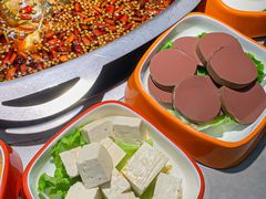 -味之绝·美蛙鱼头火锅(科巷店)