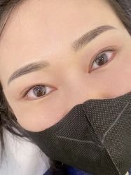-久匠半永久纹眉
