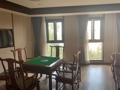 -里宴川菜酒楼(昊祥邻里聚金泉广场店)