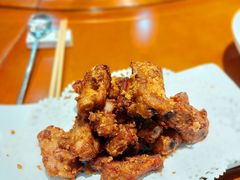 -即墨印象