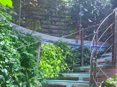 -肉串汪(望京店)