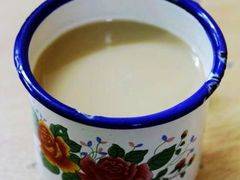 希望小学堂&nbsp;の&nbsp;麦乳精-做了不起的80后