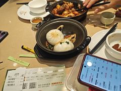 -蒸武门·广式茶点(石滩店)