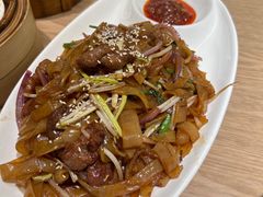 -泮金大塘(北二七路店)