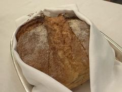 -上海和平饭店-华懋阁 The Cathay Room