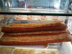 -味多美蛋糕(潘家园店)