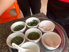 -新合老三鸡饭店(文航路店)