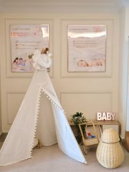 -米诺娃妇女儿童医院·三级妇儿医院