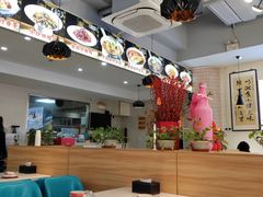 -福巷湘食小馆·猛火现炒(上海首店)