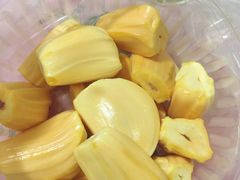 -叶氏兄弟果业(文二西路店)