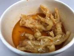 -长沙慕弈H酒店(五一广场IFS国金中心店)