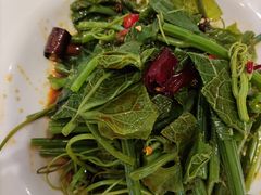 -客临百思德·东北特色馆(龙湖时代天街店)