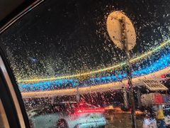 -佰迪乐KTV·大屏K歌(公园店)