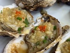 -皮记海鲜1995(寮步店)