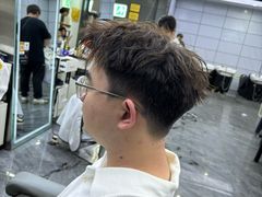 -万达广场(武汉菱角湖店)