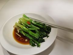 -宝燕壹号(长寿店)