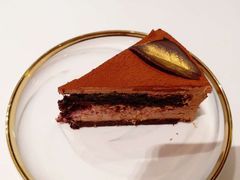 -EVERNAKED裸蛋糕(SOHO天山店)