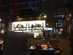 -锦尚阁烤鱼(望京新荟城店)