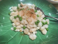 -好福记饭店(红梅公园店)