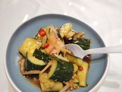 -壹号渔村(齐富路店)