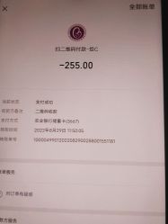 -徐州和平妇产医院·月子中心