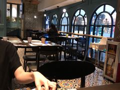 -美奈小馆·越南料理(中航城君尚购物中心店)