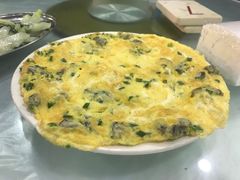 -红月湾海鲜饭店•沙滩海景(双月湾店)