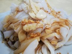-电白鸭粥店(下沙二坊88号店)