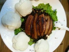 -川外川(星海店)