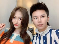 点击看大图 -SEBASTIAN塞巴斯汀