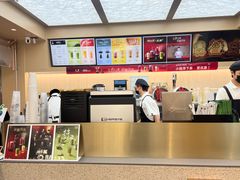 -古茗(嘉兴西塘宏福路店)