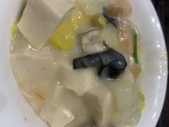 -富黎华海鲜大酒楼(正大广场店)