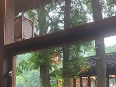 -乌记大厨餐厅