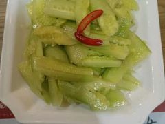 -洪兴砂锅(烟台山店)