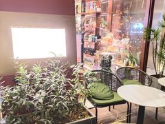 -二酉书店TOYOU BOOKS