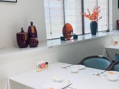 -囍榷·鲜美常州菜(恐龙园店)