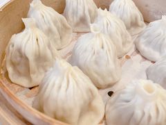 -同庆楼(大钟寺店)