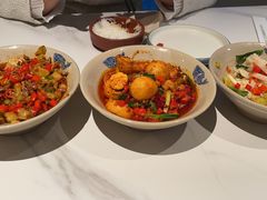 -潇湘阁(昆泰国际大厦店)
