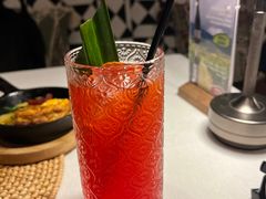 -Las Tapas(思南公馆店)
