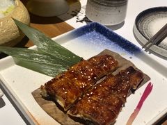 -奈九居酒屋(滨河大道店)