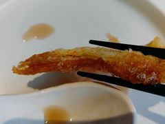 -萍香大厨·锅包肉(大东门店)