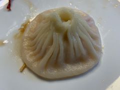 -第一楼(西湖店)