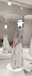 -PAI婚纱礼服设计馆【大牌租赁/高级定制】