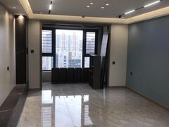 -峰光无限装饰(西安总店)