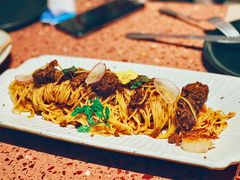 天使意面-La Terre乐田(万象城店)